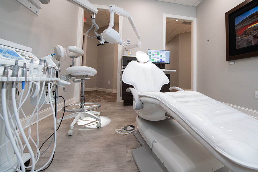 Dental