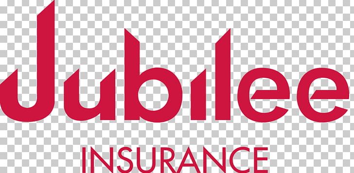 Insurance Partner 1