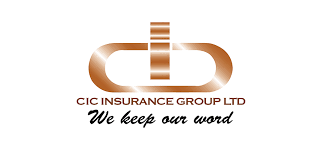 Insurance Partner 3