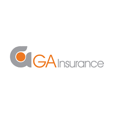 Insurance Partner 4