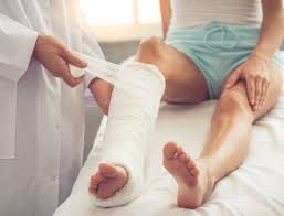 Orthopedic