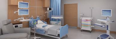 Pediatrics